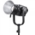 Godox M300D LED